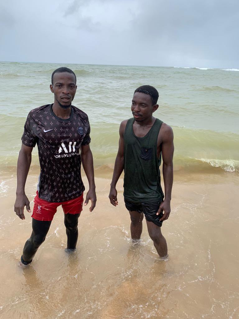 ajaxfcgh's tweet photo. Final beach 🏝 workout 🏋️ https://t.co/VI1BV4onNb