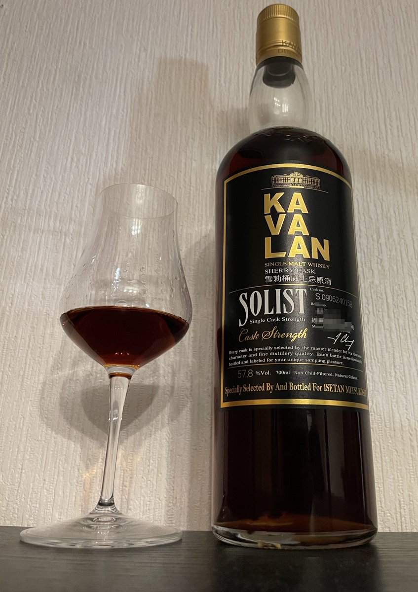 シェリーさま♡専用　9点　カレンダー　他追加4点 予約商品 | cherish365_zakka