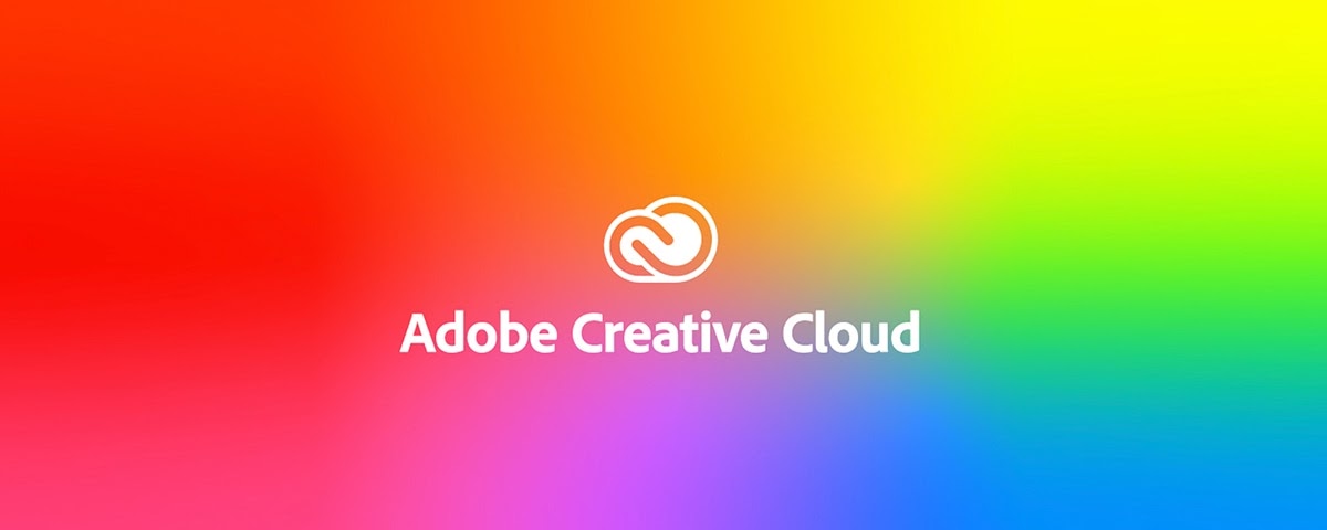 WacomCompolaser's tweet photo. #Adobe #AdobeCreativeCloud Cambios en los precios de Creative Cloud para equipos y empresas a partir del 1 de noviembre de 2023 https://t.co/xHw4xftlQC https://t.co/Uz6OtNe2IT