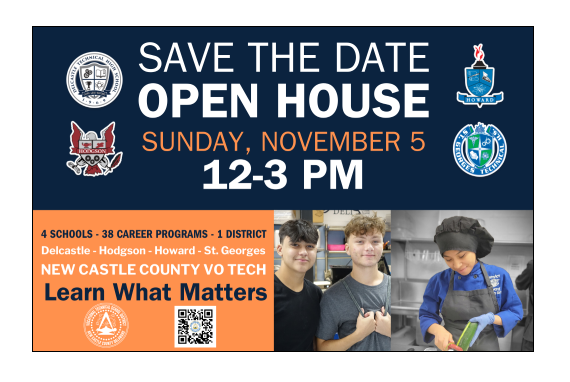 St.Georges Culinary Arts tweet media