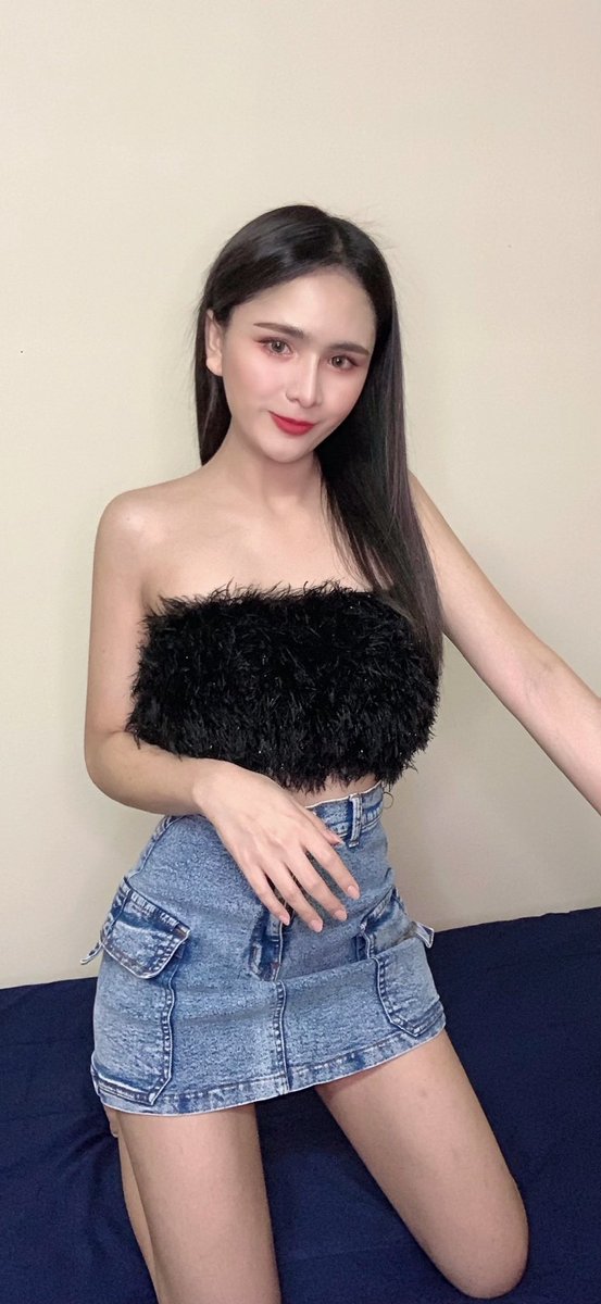 Kaew933's tweet photo. #ไซไลน์สาวสอง #ไซไลน์กรุงเทพ #สาวสองรับงาน #สาวสองมีงู #รับงานกรุงเทพ #รับงานสุขุมวิท #รับงานพระโขนง #รับงานบางจาก #รับงานอ่อนนุช #รับงานอุดมสุข #รับงานวชิระธรรมสาธิต #รั��งานงานเอกมัย #รับงานทองหล่อ #รับงานบางนา #รับงานแบริ่ง 

Line 🆔 0986042523 https://t.co/DBT0Ilsz3q