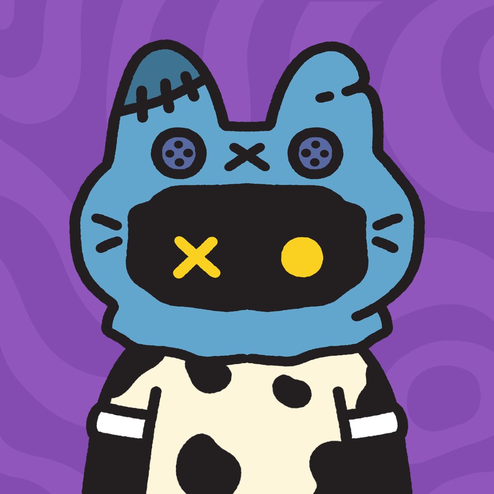 showcatman's tweet photo. This is me!😼
#CoolCats #Avatar #FullBodyShot https://t.co/cULQo9y4k3