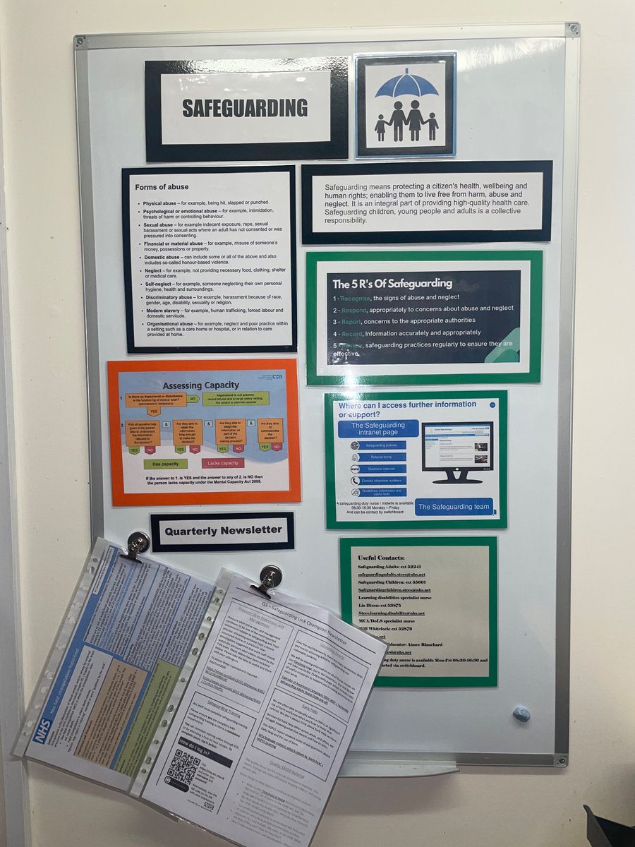 WARD 32 Cardiothoracics JCUH tweet media