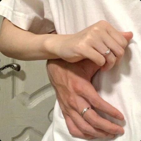 sonndongmyeong's tweet photo. happy birthday my love 🫶🏻🫶🏻 i adore you https://t.co/zDFPsfEuJJ