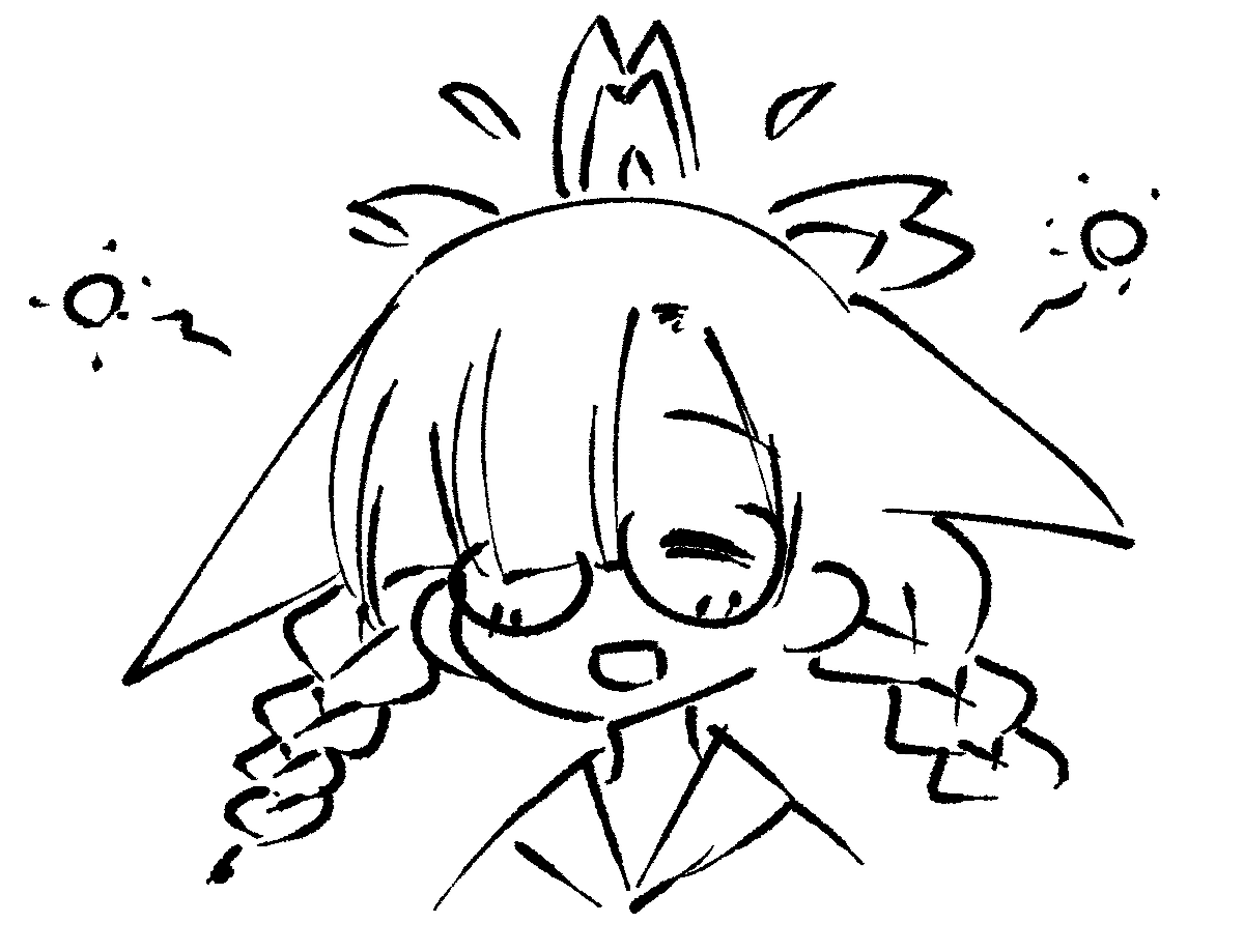 #ブルアカらいぶ 