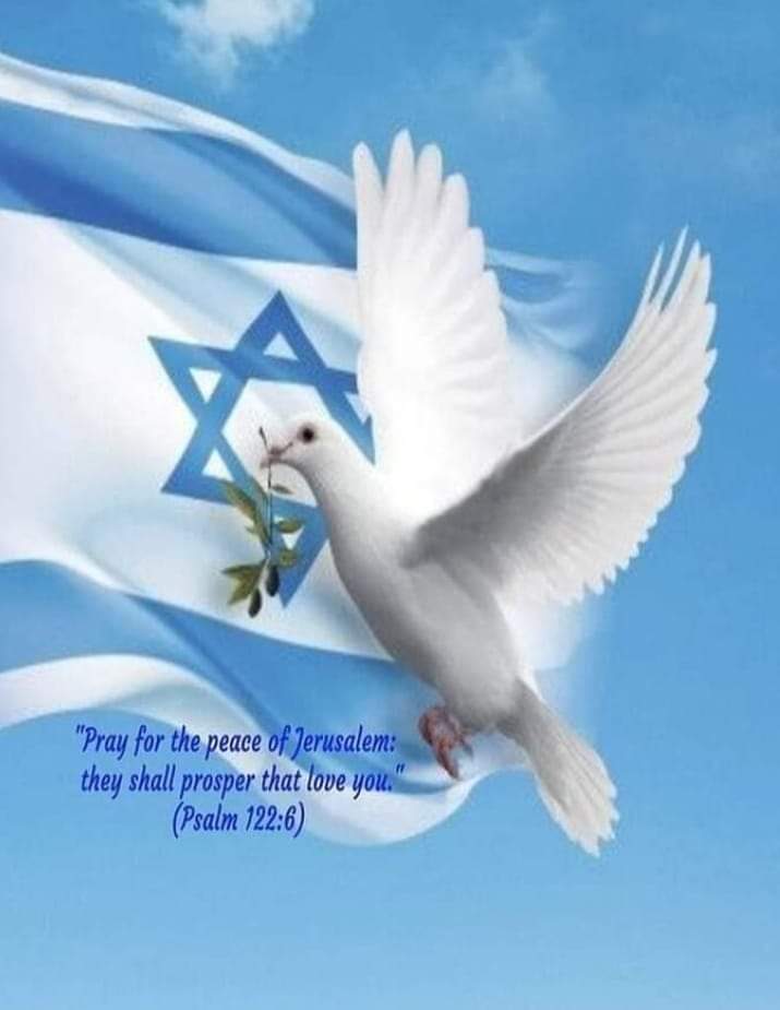 Florah (@osebe16) on Twitter photo 