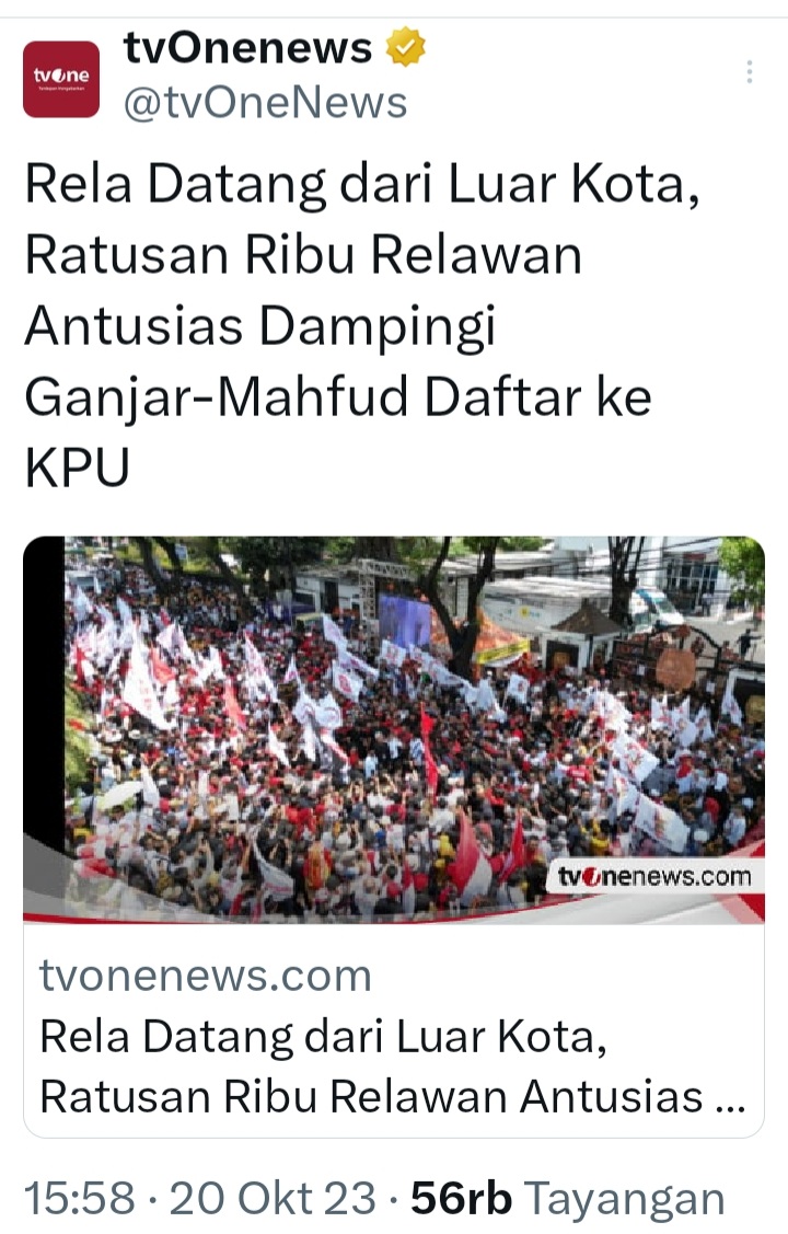 Boediantar4 tweet media