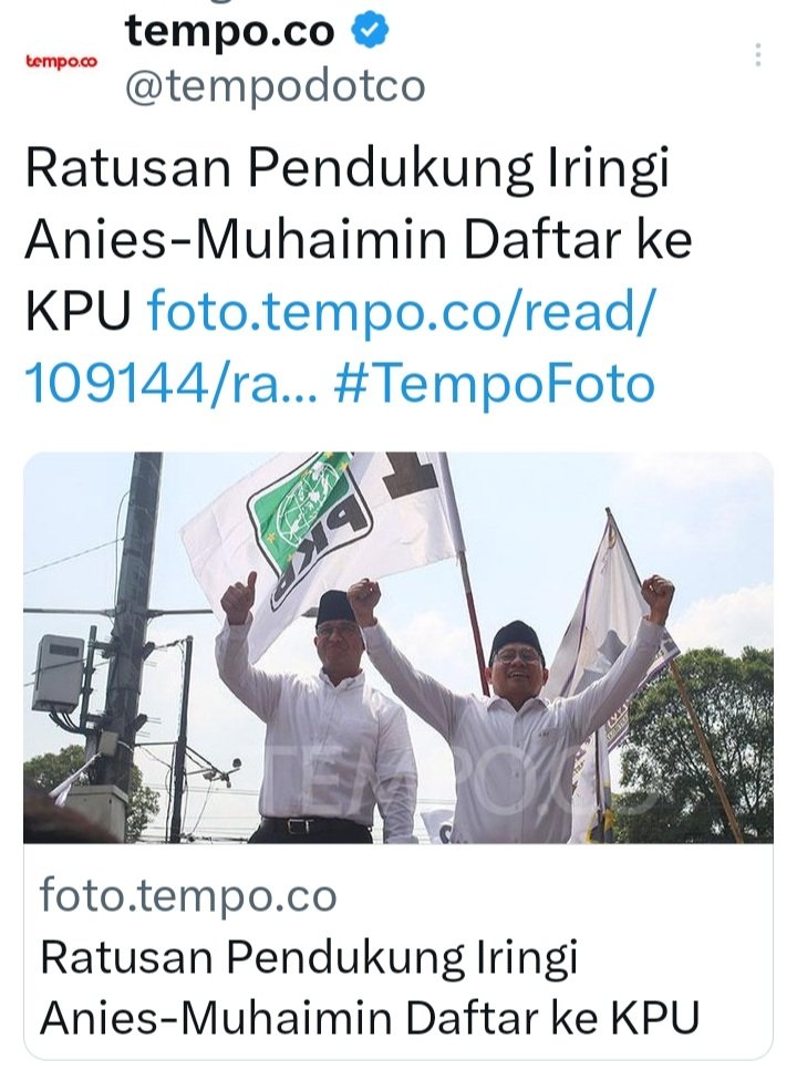 Boediantar4 tweet media