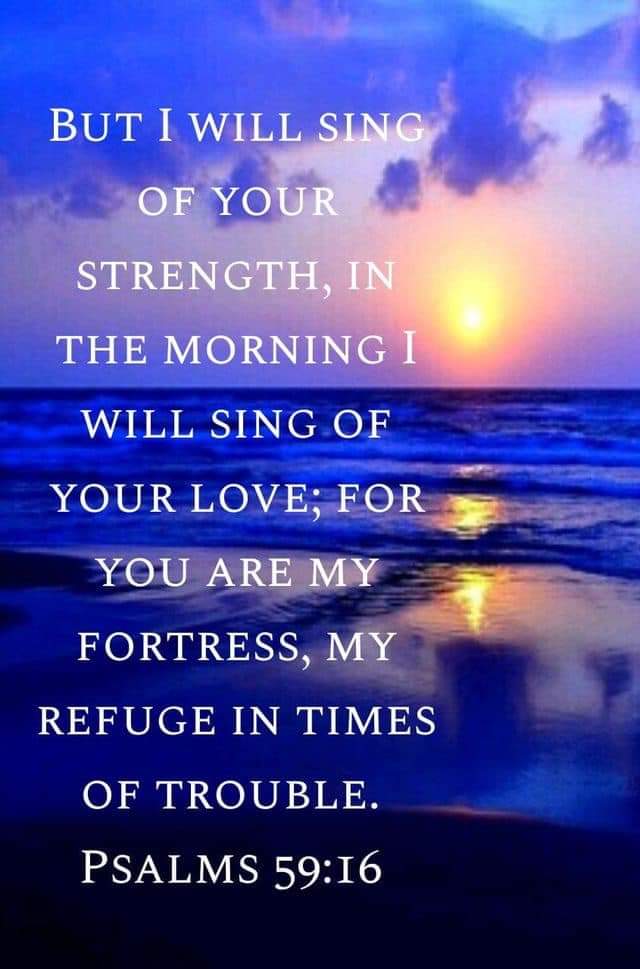 Florah (@osebe16) on Twitter photo 