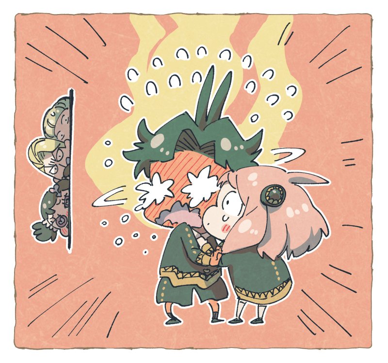 Post by ころころ大五郎 on X: ダミアニャ