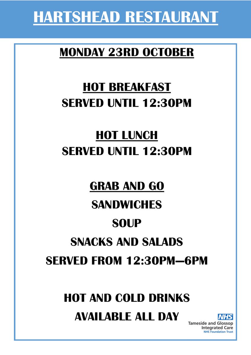 T&G Estates and Facilities tweet media