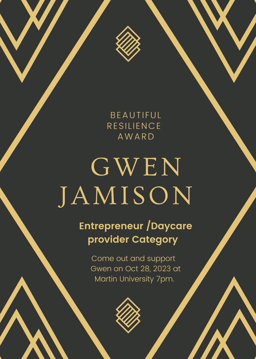 DeAndra Dycus tweet media