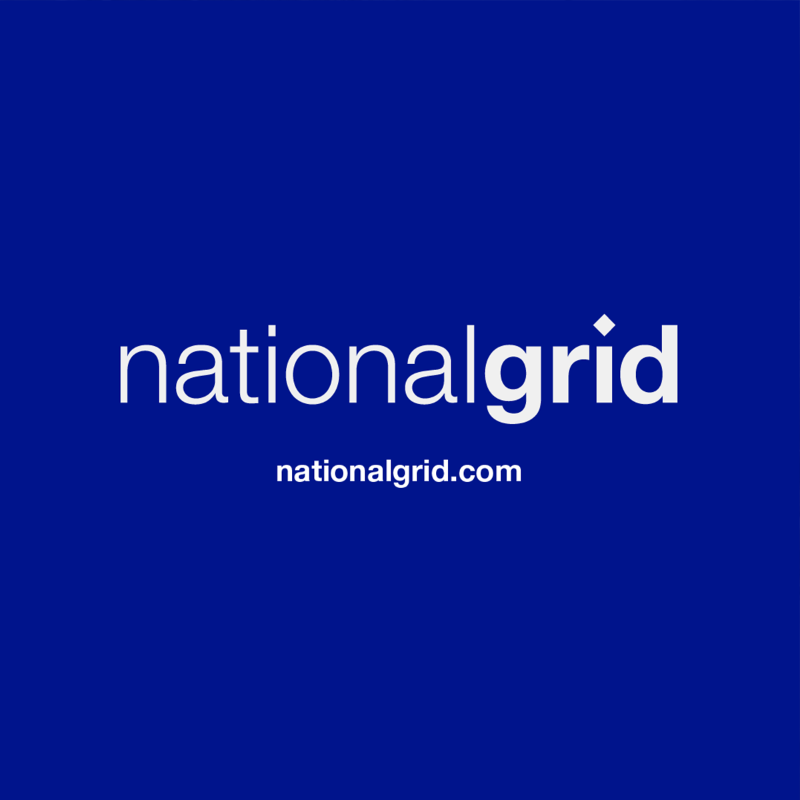 nationalgriduk's tweet photo. 🧵🏘 This Winter, we’re helping to tackle fuel poverty in communities across our #ElectricityDistribution network by offering grants of up to £10,000 from the latest round of our #CommunityMattersFund.
⏰ Applications close on Friday 10 November. Click for more information ⬇