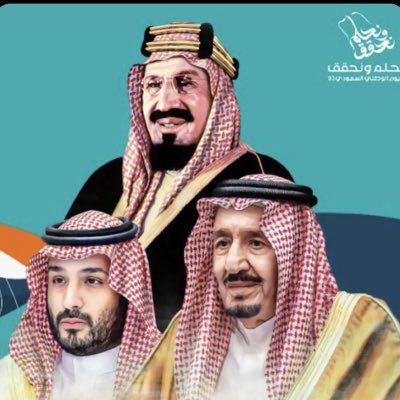 baadde's tweet photo. #صورة_جديدة_للملف_الشخصي https://t.co/0oCyEwnxBi