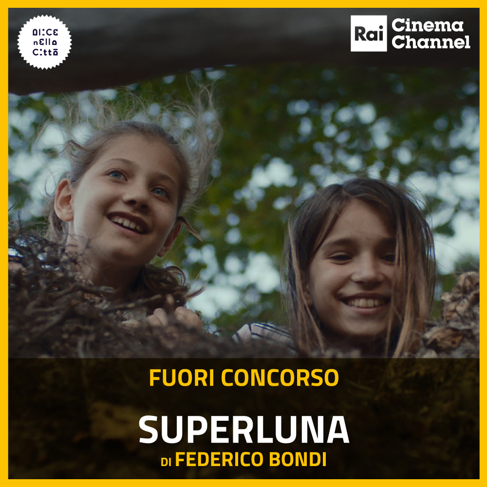 RaiCinema's tweet photo. #RoFF18: Giorno 3 📌   
Oggi:    
- #TeLavevoDetto di #GinevraElkann in Grand Public;  
- #MariaCallas: Lettere e Memorie di #TomVolf e #YannisDimolitsas in Storia del Cinema.   
- #Kripton di #FrancescoMunzi in Special Screenings.  Ad @Alicenellacitt #Superluna di #FedericoBondi https://t.co/GUeO0aPS7q
