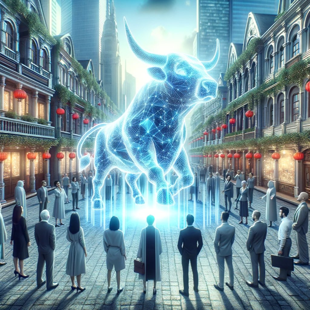 alphabit_fund's tweet image. Alphabit team calls the beginning of the #BullMarket today. Drop us your thoughts in the comments! 

Many thanks to @CoinAgenda for hosting &amp;amp; inviting  @alphabitltd CEO and Founder, Liam Robertson to speak at this year&apos;s event. #coinagenda2023 #Dubai #WEB3