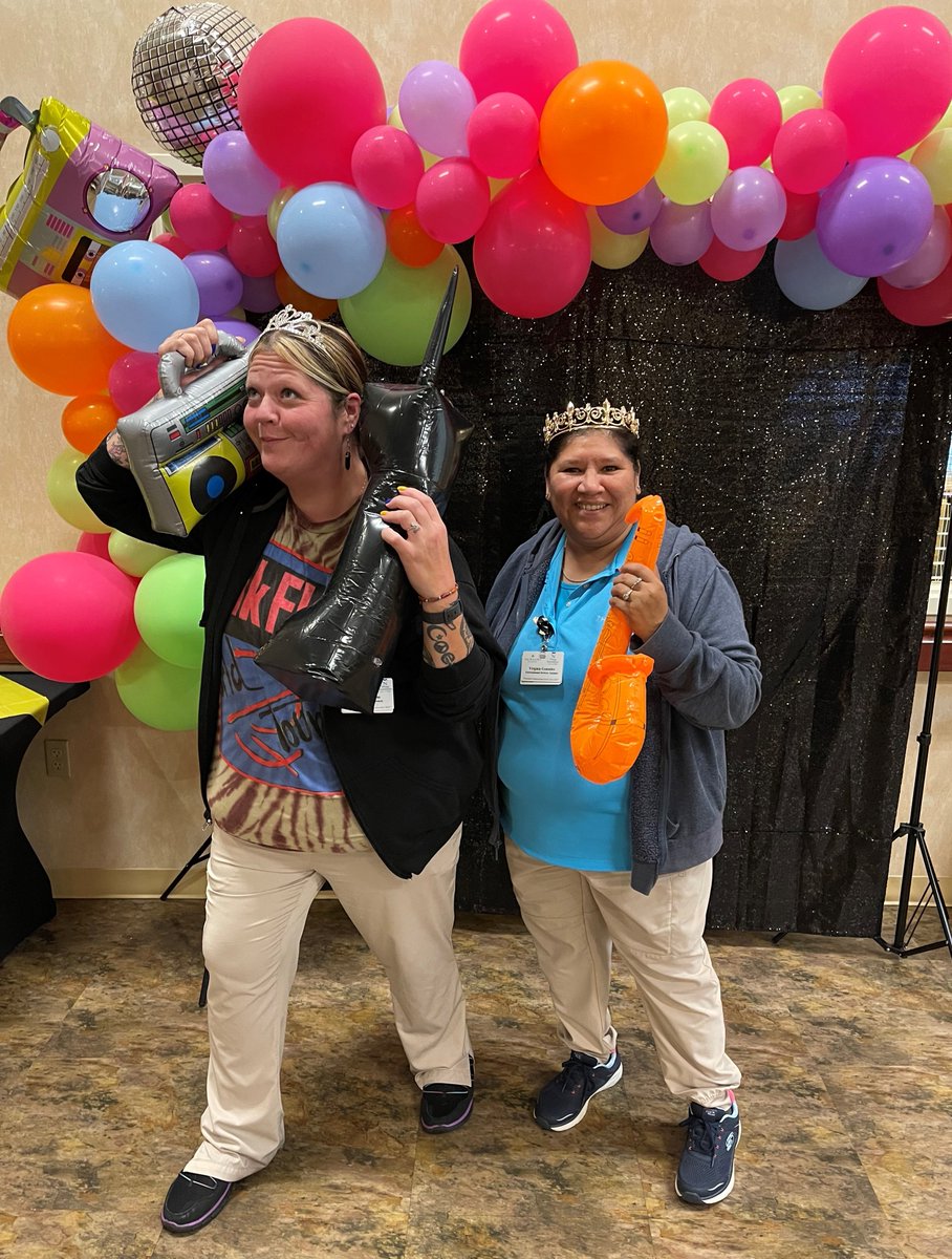 Strike a pose!! 📸 #TeamTrilogy