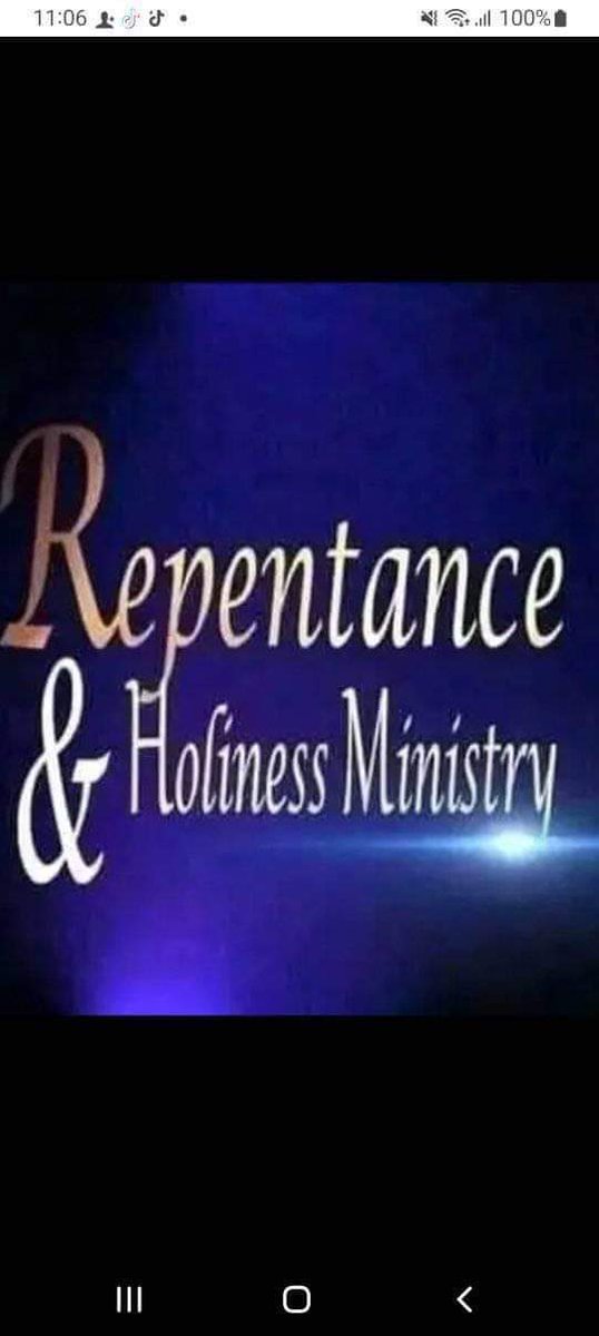 Florah (@osebe16) on Twitter photo 