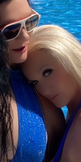 The #naughty Conclusion is coming Monday 23rd &ldquo;Monday Blues&rdquo; on our #onlyfans  https://t.co/52MAZTfBO4<a href="/tag/naughty"class="tags">#naughty</a><a href="/tag/onlyfans"class="tags"><span>#onlyfans</span></a>