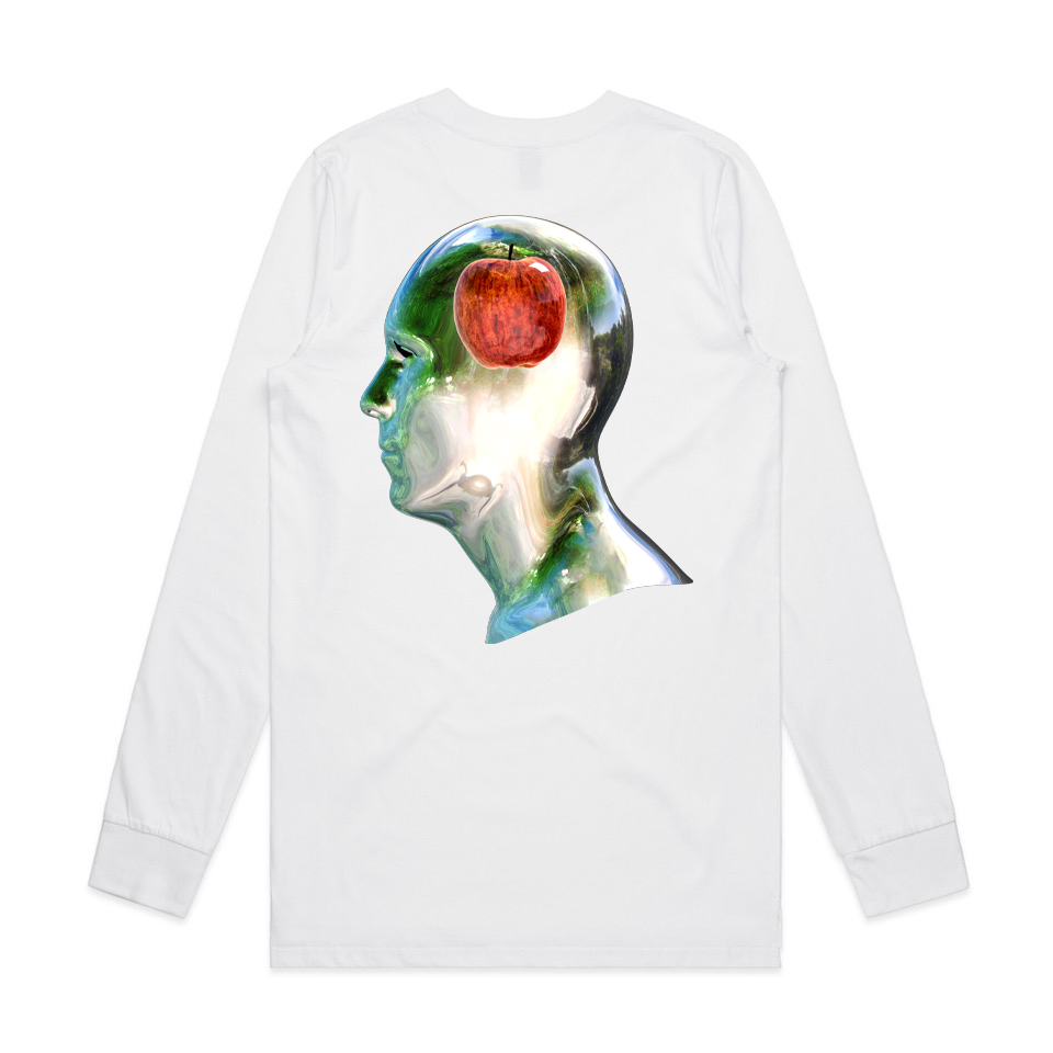 Greco-Roman tweet media