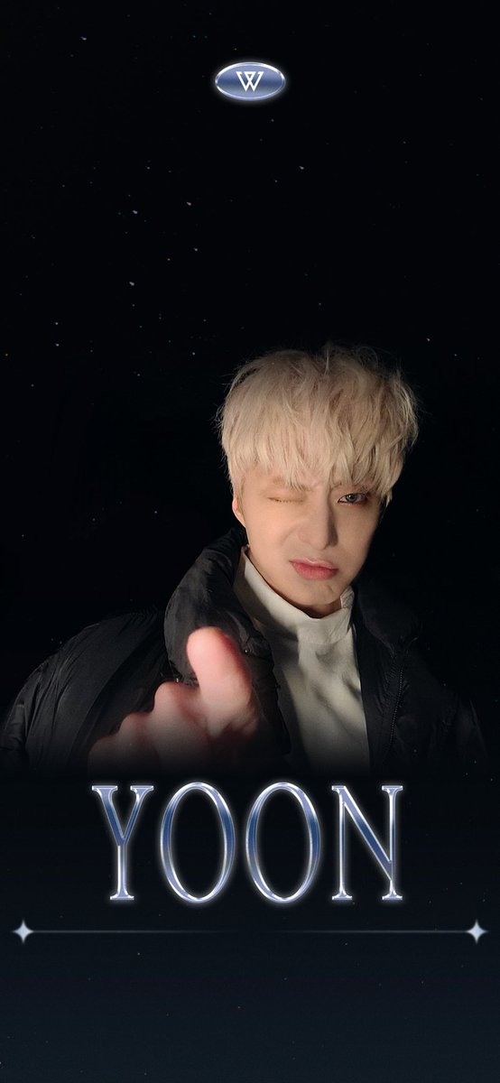 TeamWINNERtrad's tweet photo. [WEVERSE] O winnercity publicou wallpapers do Mino e do Seungyoon para as ICs que estão com saudade 💙

🐻 https://t.co/9rNX2WTAjp
🐥 https://t.co/EMbrkyiSMs

#MINO #송민호 @official_mino_ 
#YOON #강승윤 #KangSeungyoon @official_yoon_ https://t.co/KVcwYPCn1H
