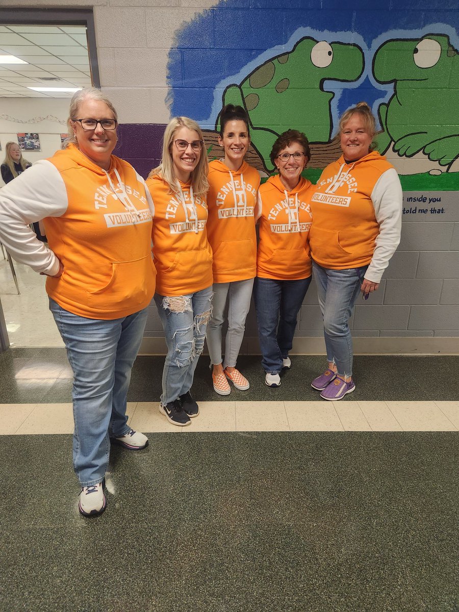 April Hale Lane tweet media