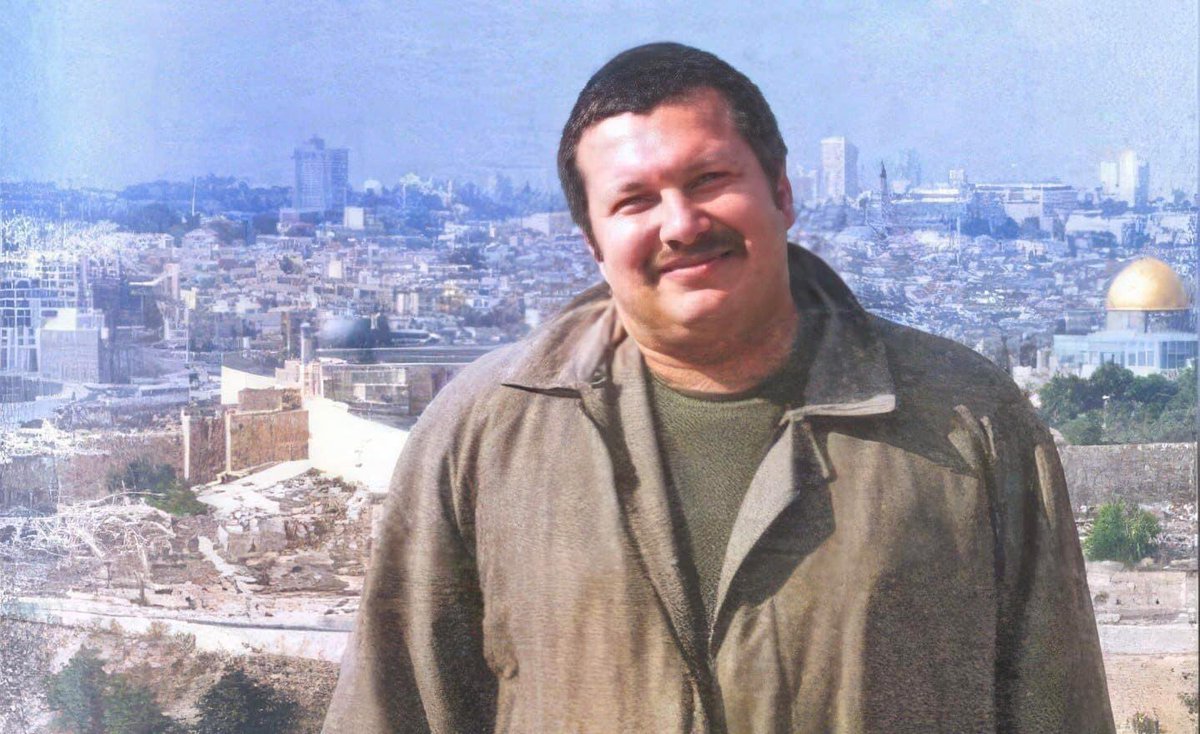 КУКЛАЧИОРТ tweet media