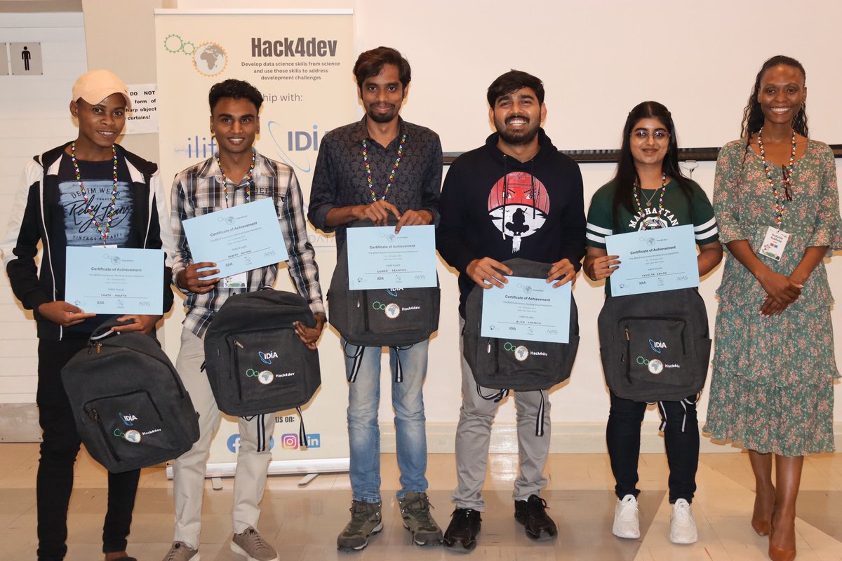 BRICS Astronomy Magazine tweet media