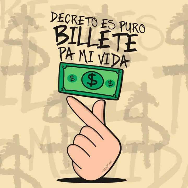 buenos dias, feliz viernes