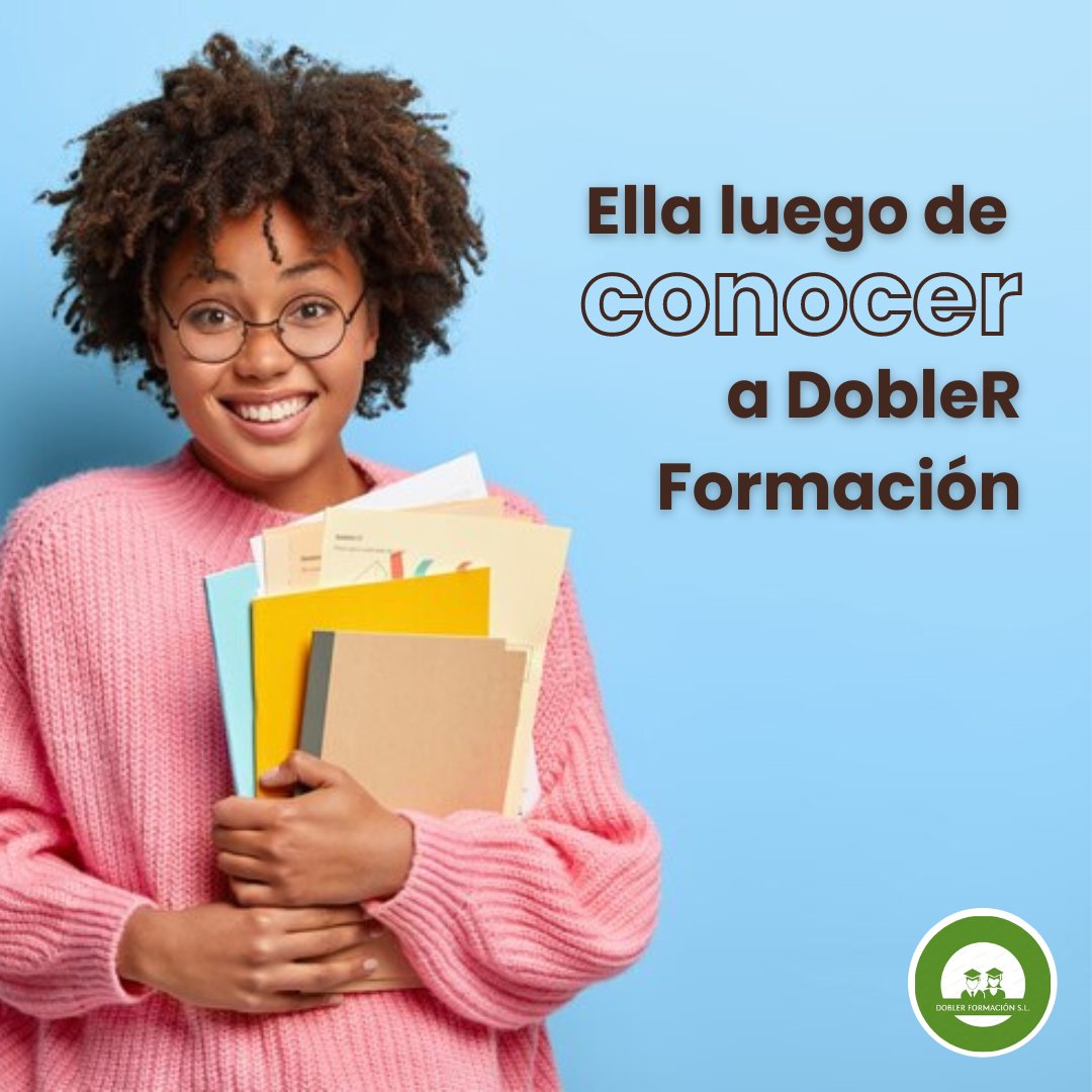 🔍| Nuestro Método Compás, creado por expertos en oposiciones, es tu mejor aliado en la preparación. Te lleva a tu examen con confianza y seguridad.

💼| ¡Déjate guiar hacia tu éxito! #PreparaciónOposiciones #ÉxitoAsegurado