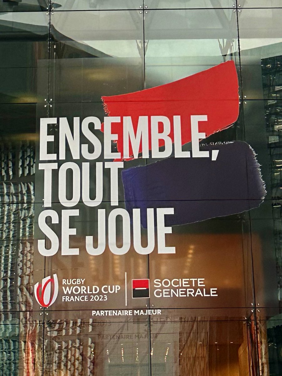 Terres en Mêlées tweet media