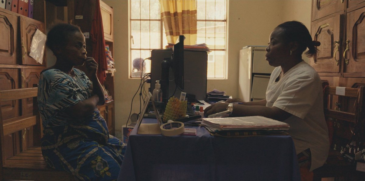 In Oost-Congo vergrijpen rebellengroepen zich meedogenloos aan vrouwen. Wat kun je als dokter uitrichten in zo’n situatie? Ruben Terlou bezoekt gynaecoloog Denis Mukwege, die al twintig jaar vrouwen helpt die het slachtoffer zijn van seksueel geweld. 'Dokter Ruben', 20.20u NPO 2.