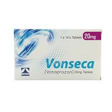 د.خالد العوفي tweet media