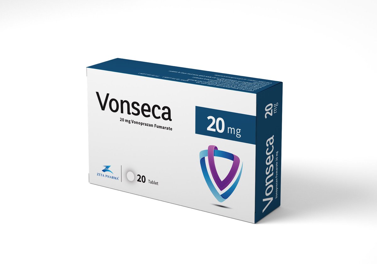 د.خالد العوفي tweet media