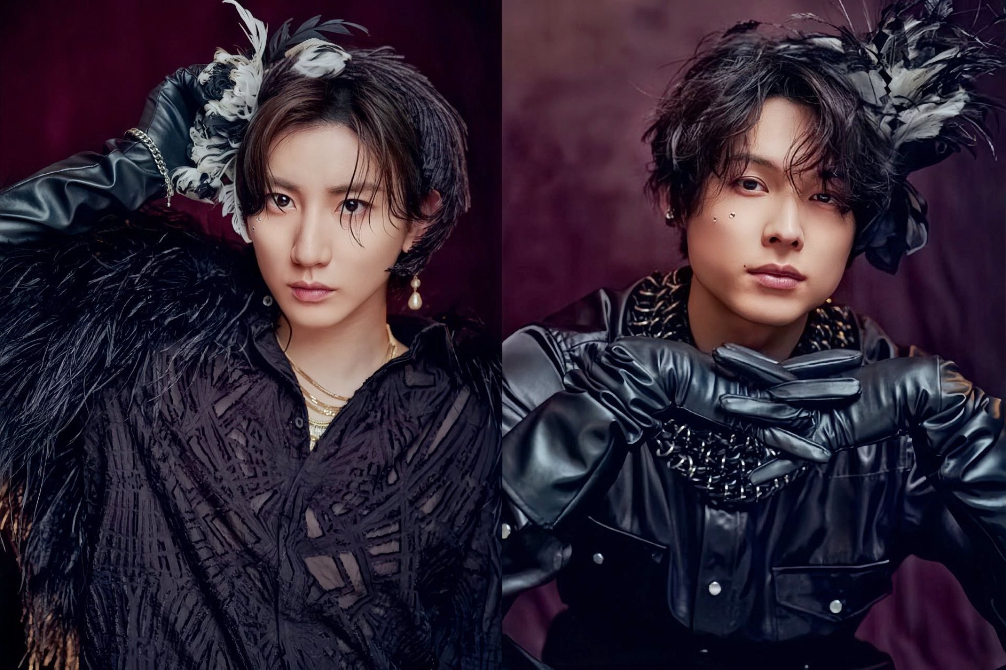 SixTONES - うさぎ GBIoW2OaoAA-yNJ.jpg