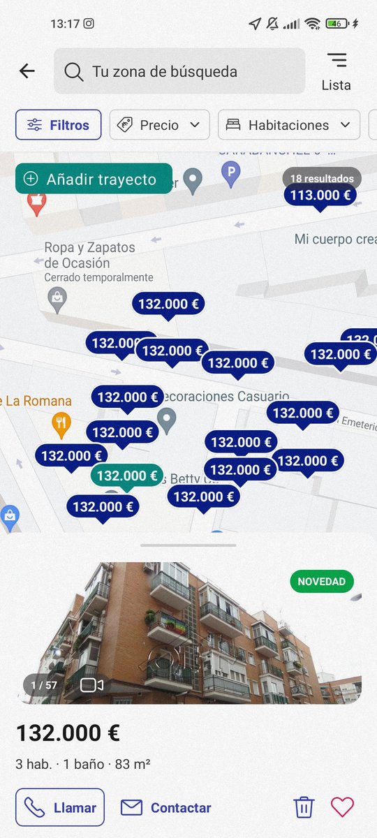 Ana Bugulet tweet media