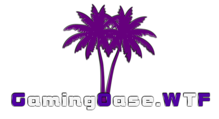 ScriptOase's tweet image. Hey ab sofort könnt ihr bereits jetzt schon die mods für unseren Arma 3 Server Downloaden um für Heute 18Uhr bereit zu sein. Der Arma 3 Server Startet Heute um 18Uhr. discord.gg/ZXqVTygf