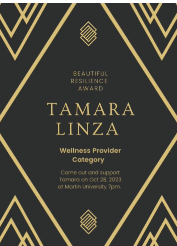 DeAndra Dycus tweet media