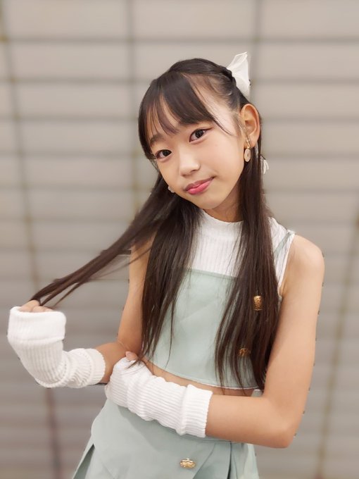 Twitterのコスプレ画像34