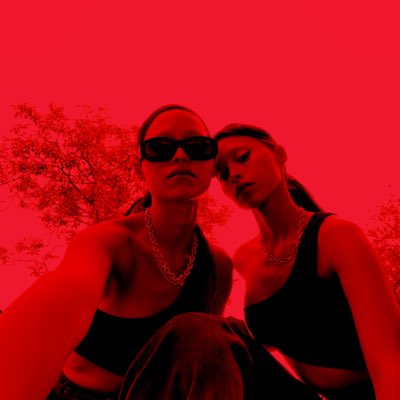 #NewProfilePic
