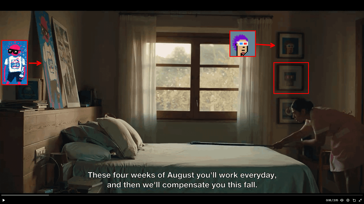 Hunter Solaire ᵍᵐ tweet media