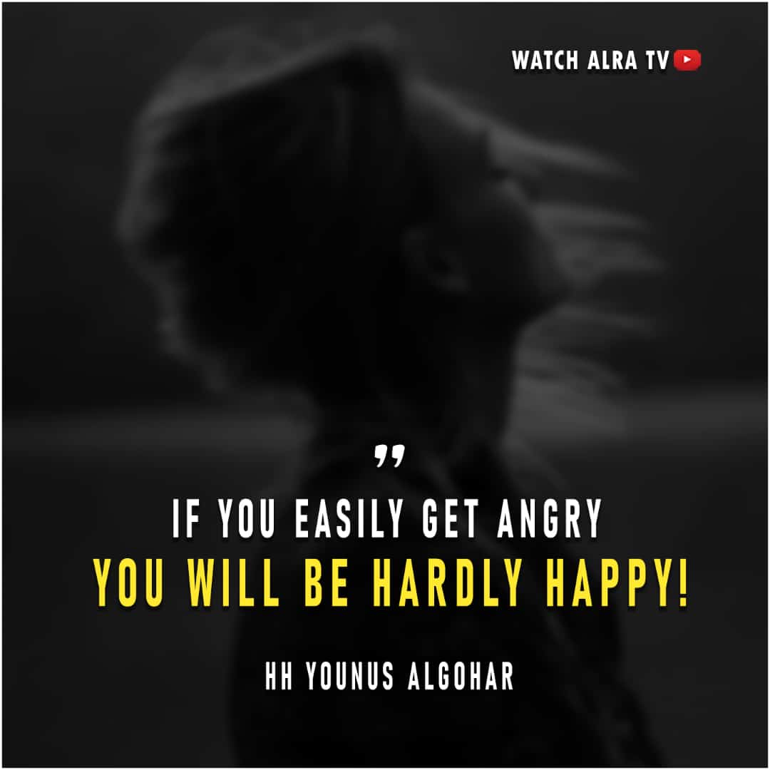 SahajadaShaikh1's tweet photo. If you #easily get #angry you will be hardly #happy.
- His Holiness #younusalgohar
#love #sad #art #instagram #angrymood #emotions #feelings #quotes #alone #depression #anxiety #mentalhealth
#WATCH #ALRATV #Live at 3:00AM IST. https://t.co/1p6igRwK77