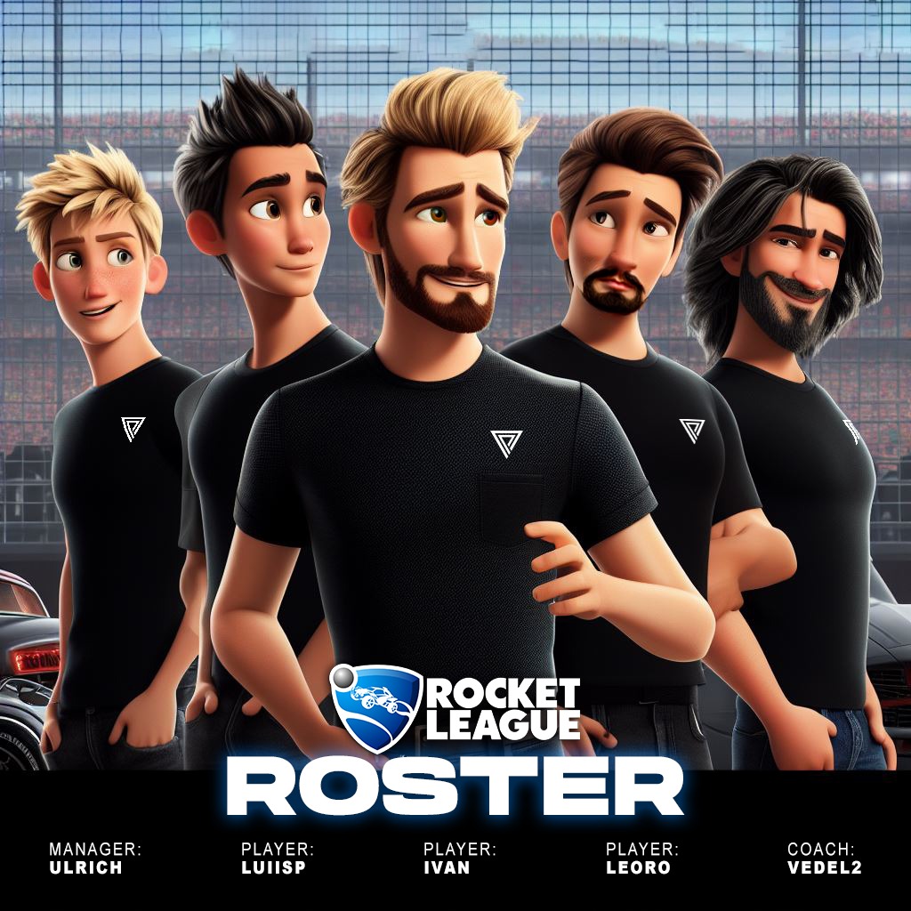 PRINCIPALITY tweet media