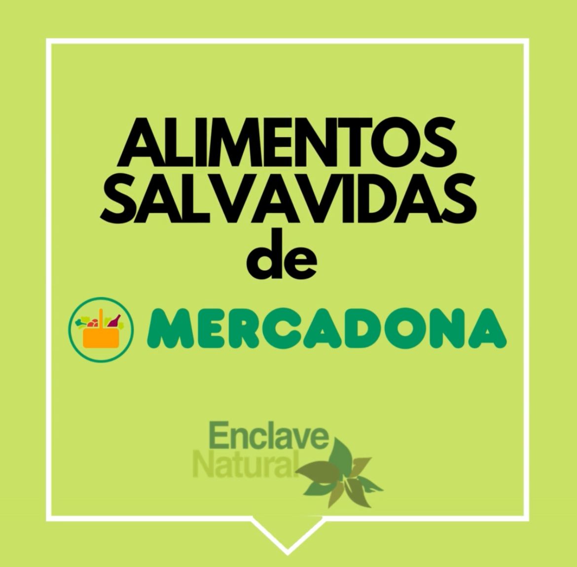 Enclave_Natural's tweet photo. Vamos sin tiempo 🫠y al súper a coger lo primero que pillamos para comer⏱️ Hoy os traemos algunas opciones rápidas pero para seguir manteniendo una alimentación saludable✅

Para cualquier duda, información que necesites, o para pedir cita ¡no dudes en contactar con nosotros! https://t.co/RN9d0sXbLZ