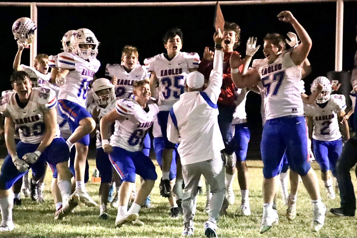 T McMannis tweet media