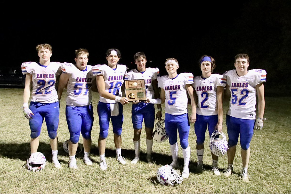 T McMannis tweet media