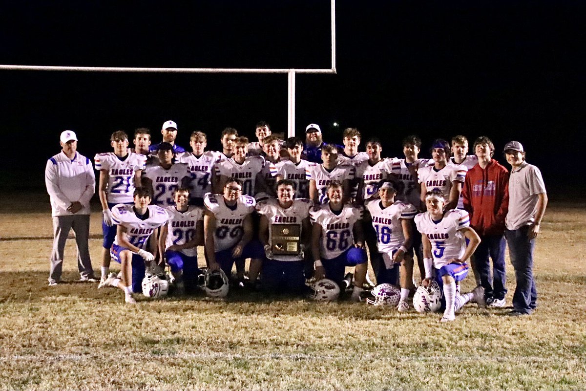 T McMannis tweet media