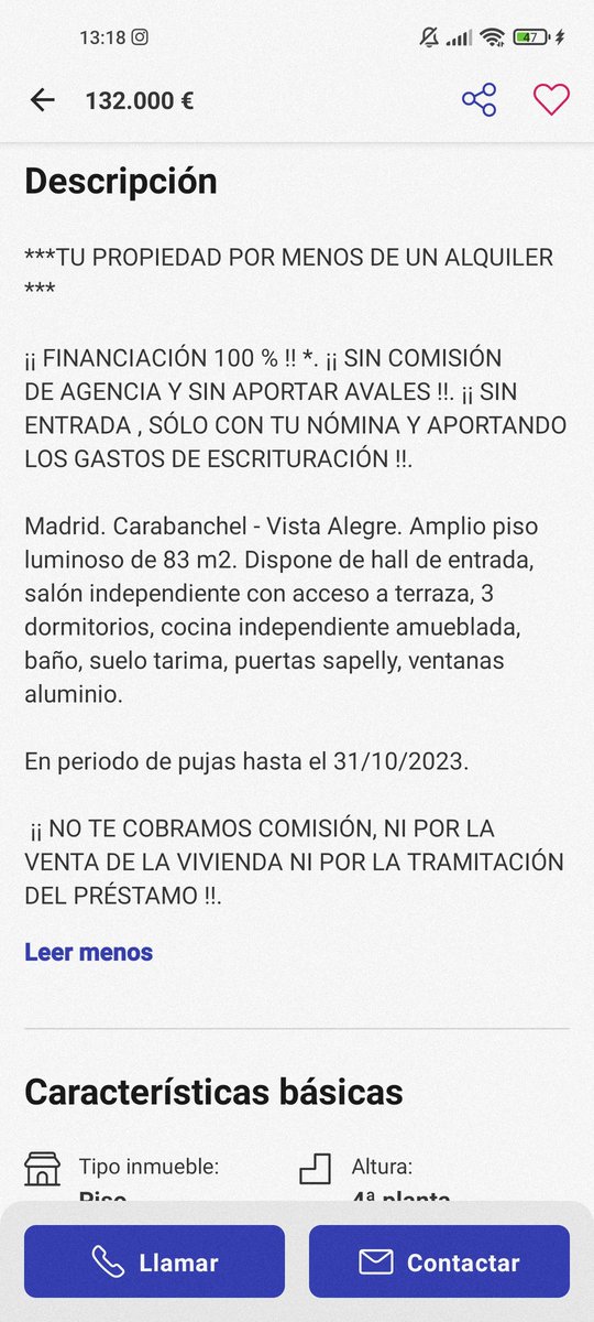 Ana Bugulet tweet media