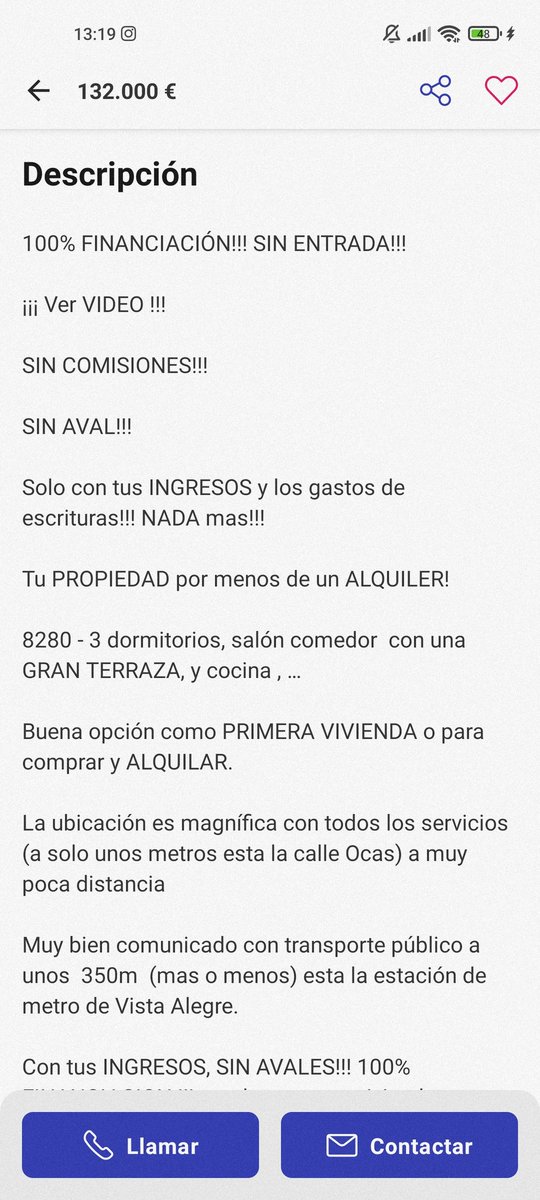 Ana Bugulet tweet media