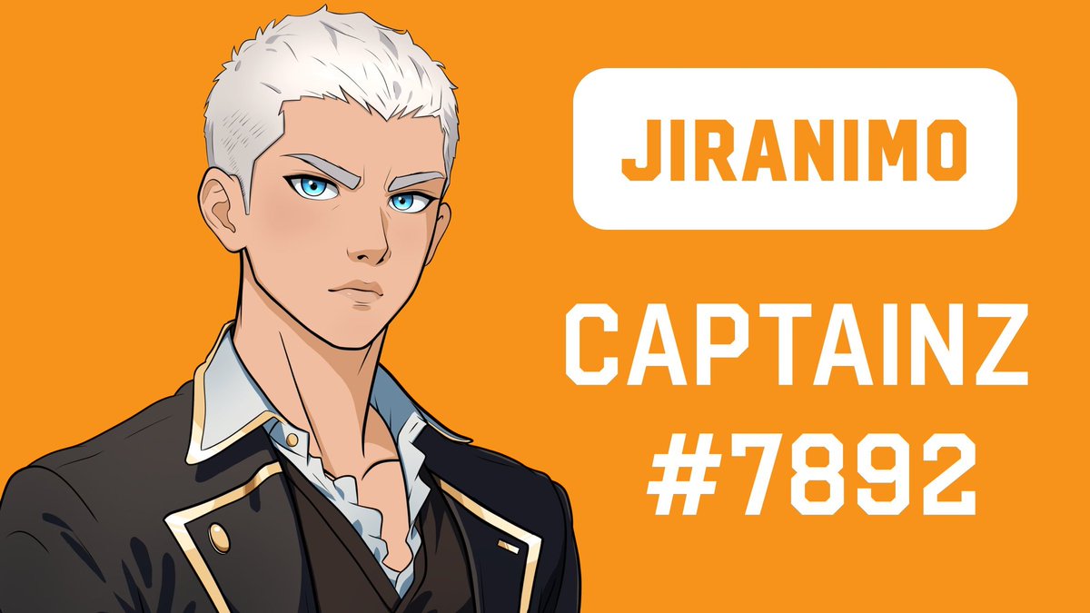 jiranimo_eth's tweet image. 